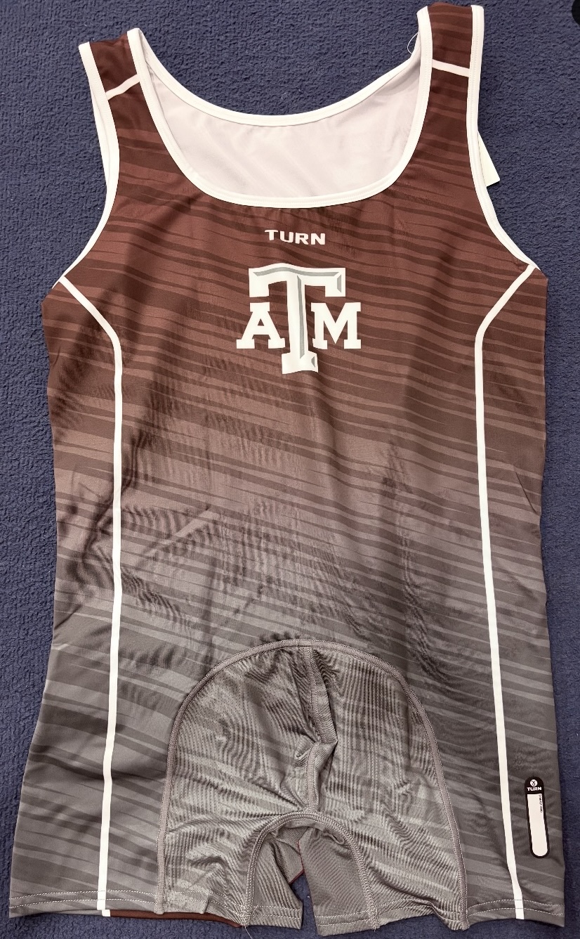 Navigate to this Product's page