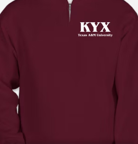 Navigate to this Product's page