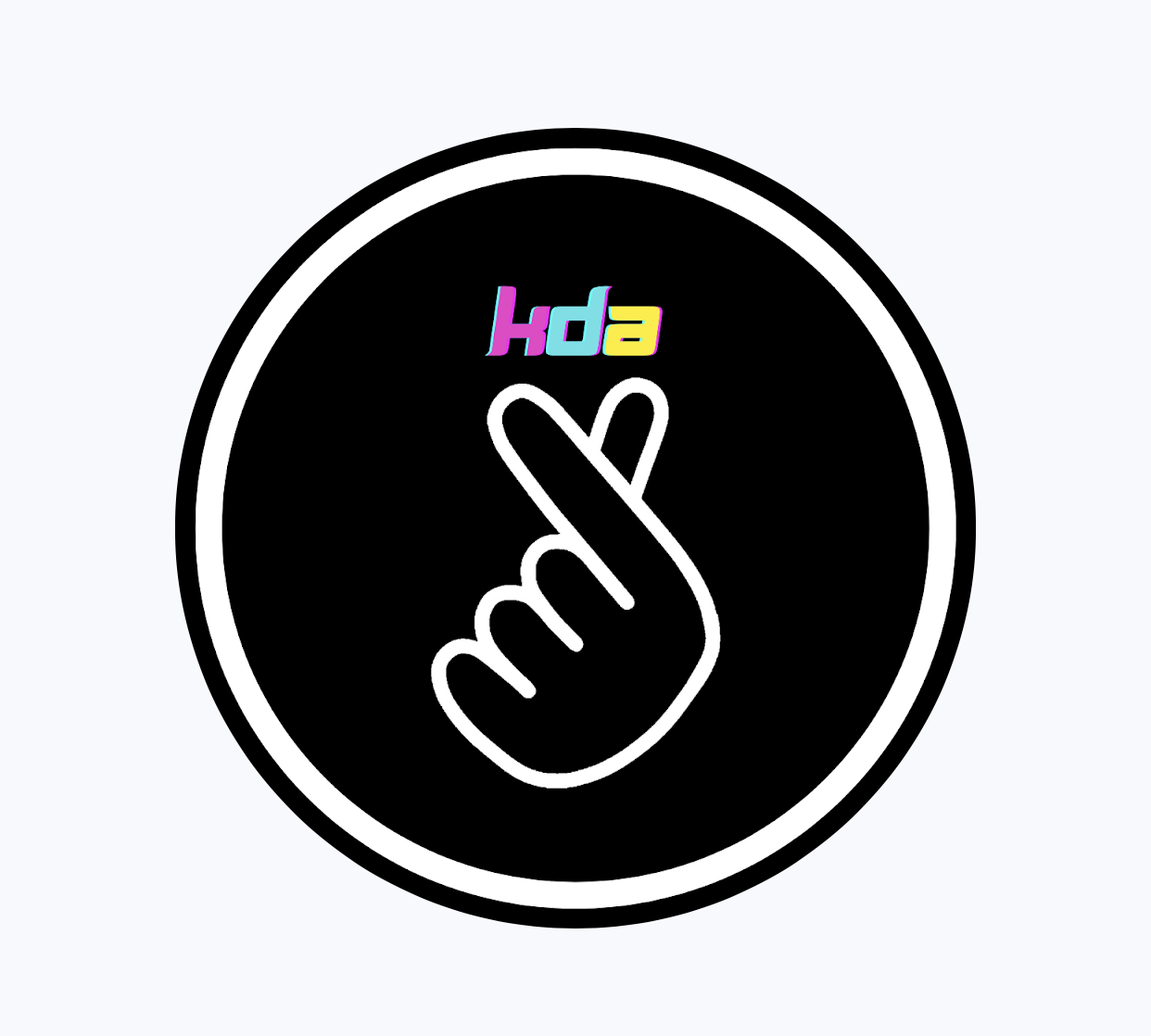 Navigate to this Product's page