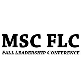 Navigate to the list of Products belonging to this Store