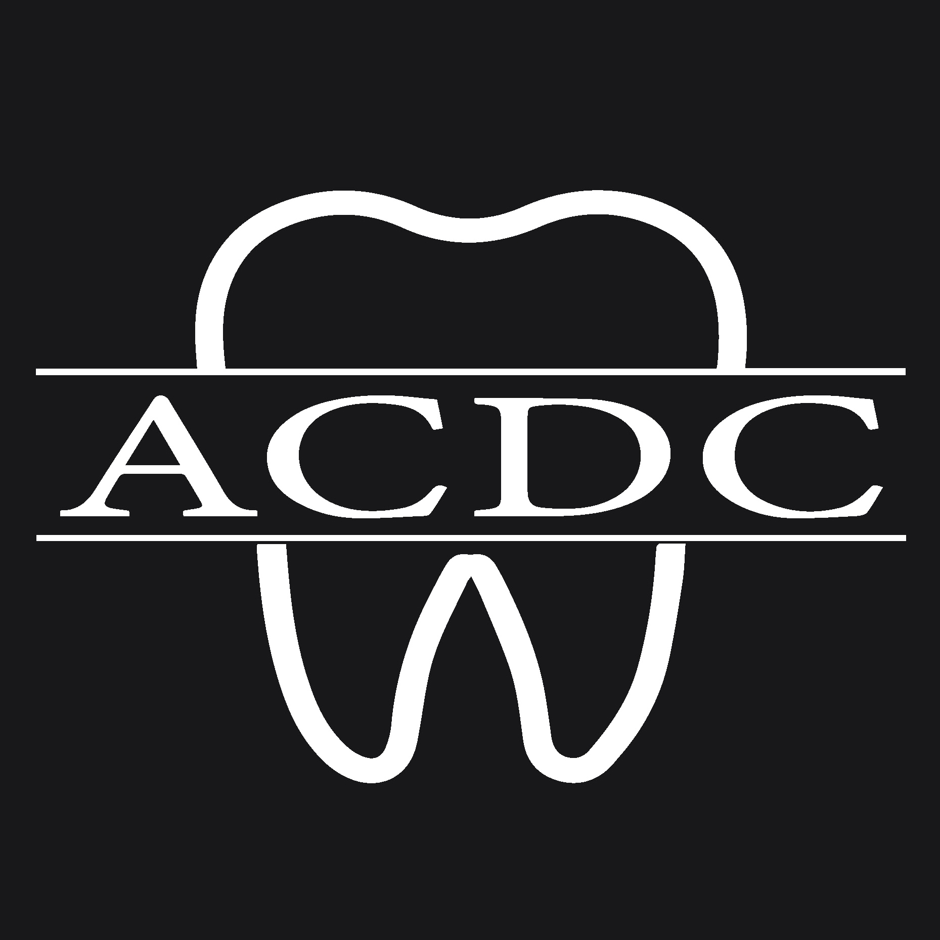 ACDC Implant Workshop 12 August 2025