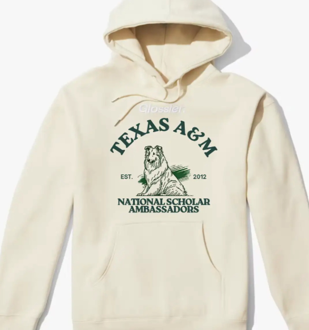 Navigate to this Product's page
