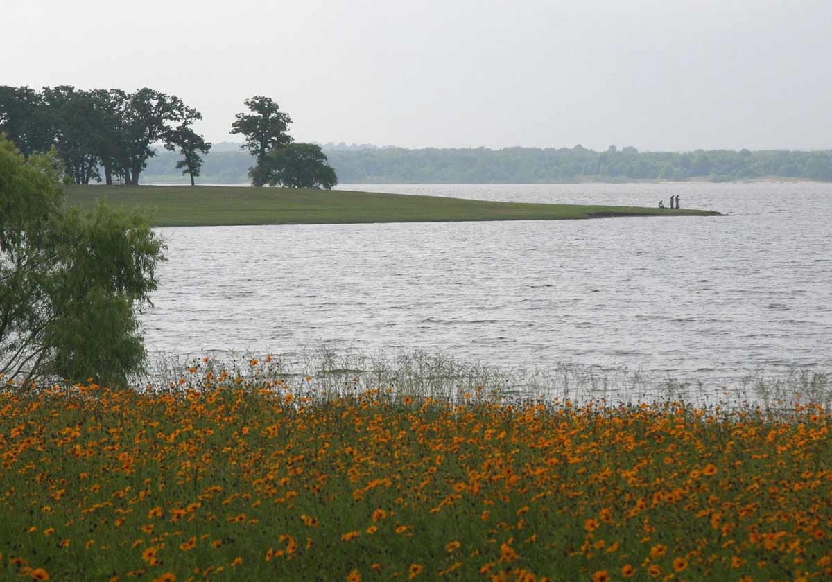 ISMA Roadtrip Spring 2026 - Passenger (03/28/26)