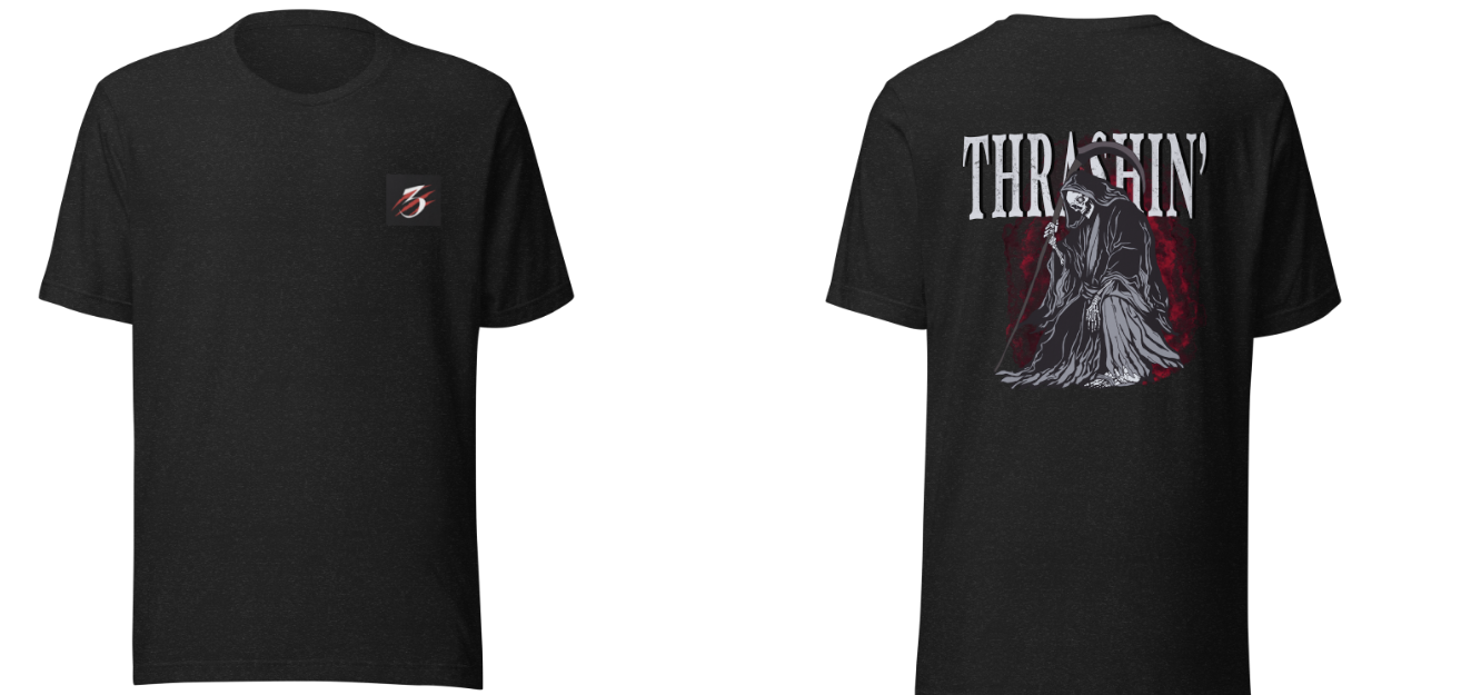 Navigate to this Product's page