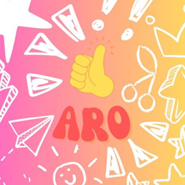 Navigate to the list of Products belonging to this Store