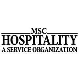 Navigate to the list of Products belonging to this Store