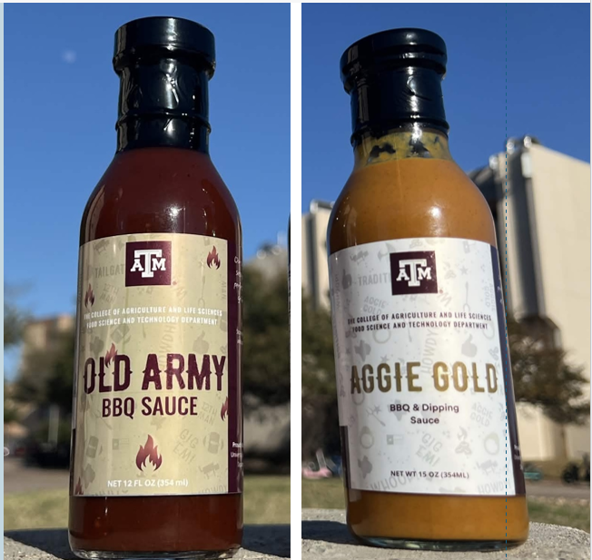 Navigate to this Product's page