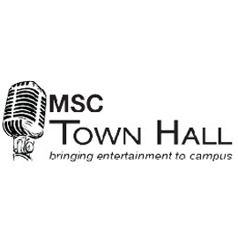 Navigate to the list of Products belonging to this Store