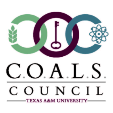 Navigate to the list of Products belonging to this Store