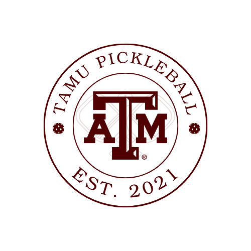 Student Membership Dues- Full Year (2026-2027)