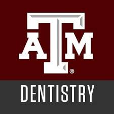 Donation to DDS Class of 2029