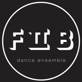 Navigate to the list of Products belonging to this Store