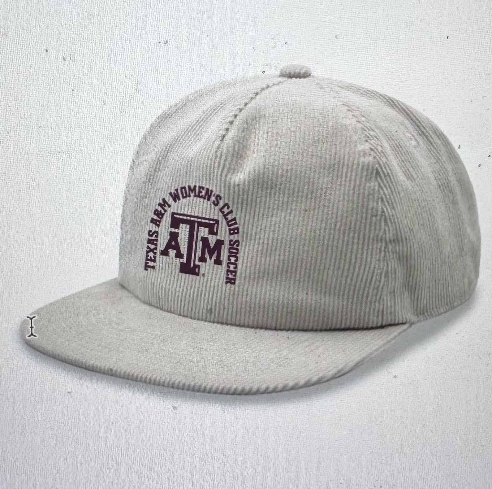 Navigate to this Product's page