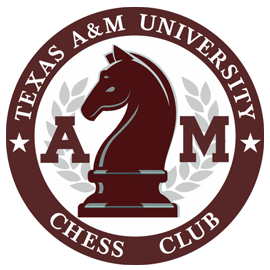 Navigate to the list of Products belonging to this Store