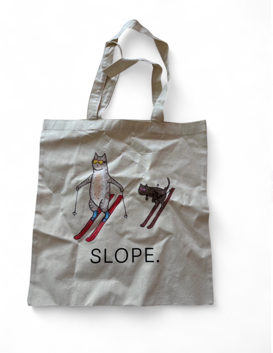 Navigate to this Product's page