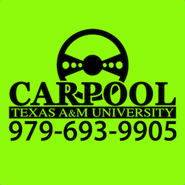 Navigate to the list of Products belonging to this Store