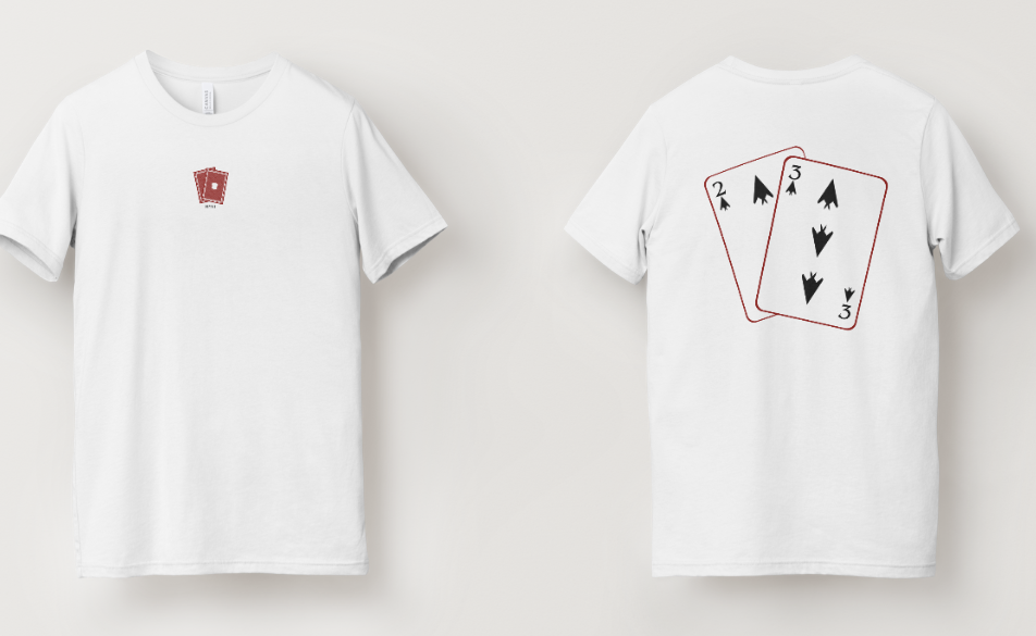 Navigate to this Product's page