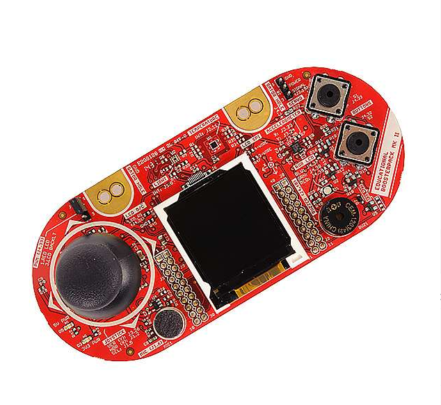 Navigate to this Product's page