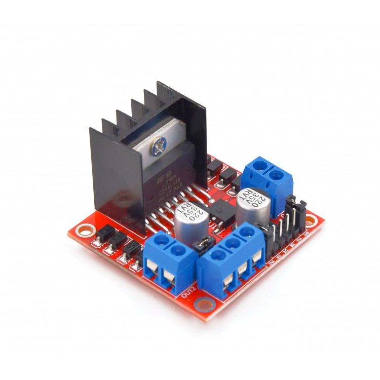 Navigate to this Product's page