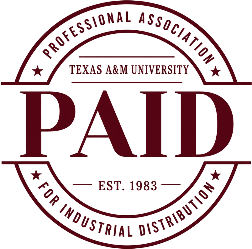 Student Membership Dues - Full Year (2026/2027)