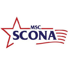 Navigate to the list of Products belonging to this Store