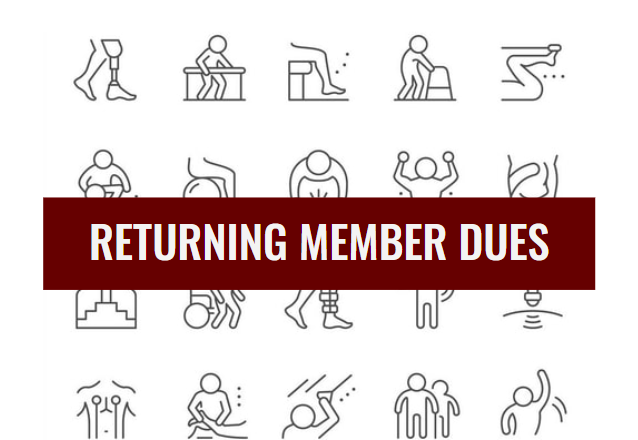 Navigate to this Product's page