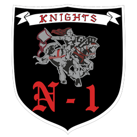 Navigate to the list of Products belonging to this Store