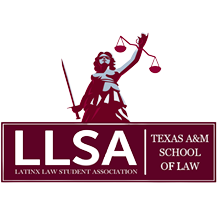LLSA Membership Dues (2026-2027)
