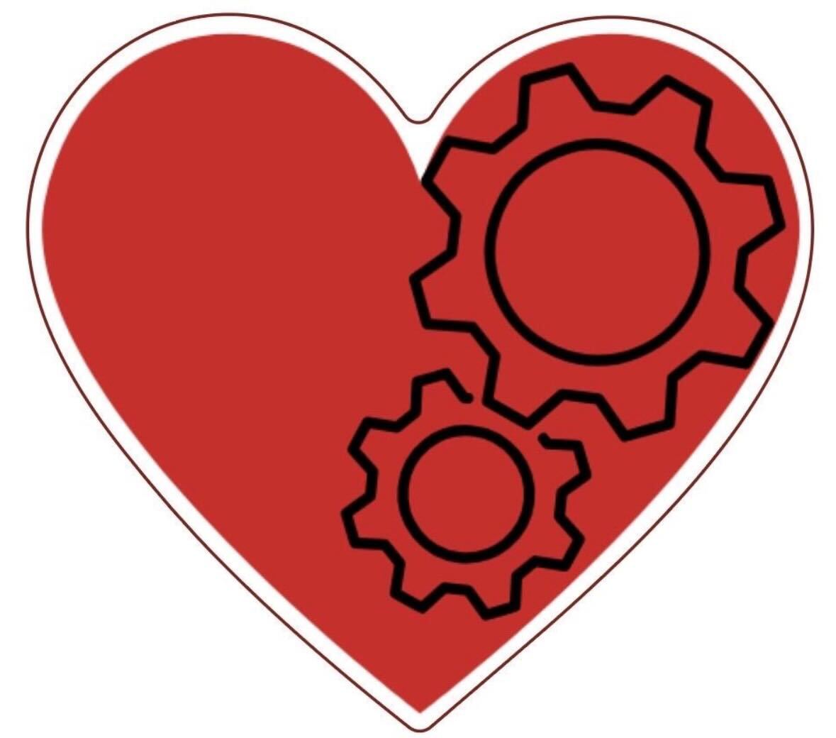 Navigate to this Product's page