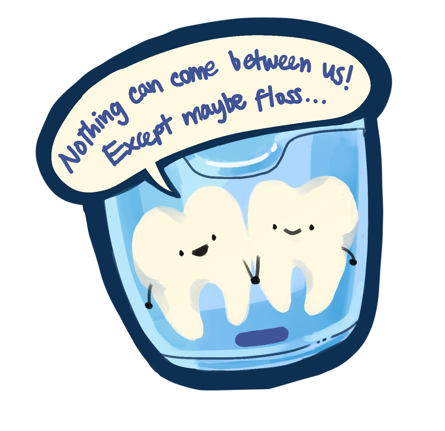 TAMCOD Studio Art Society Fundraiser - Spring 26