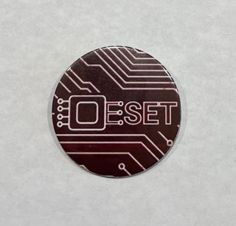 Navigate to this Product's page