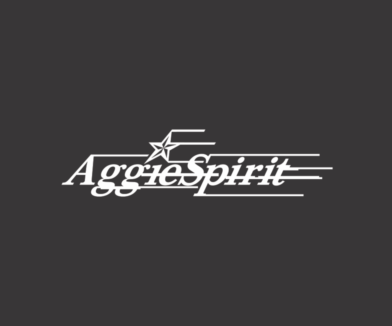 AggieSpirit 1/4-Zip Pullover