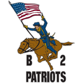 Navigate to the list of Products belonging to this Store