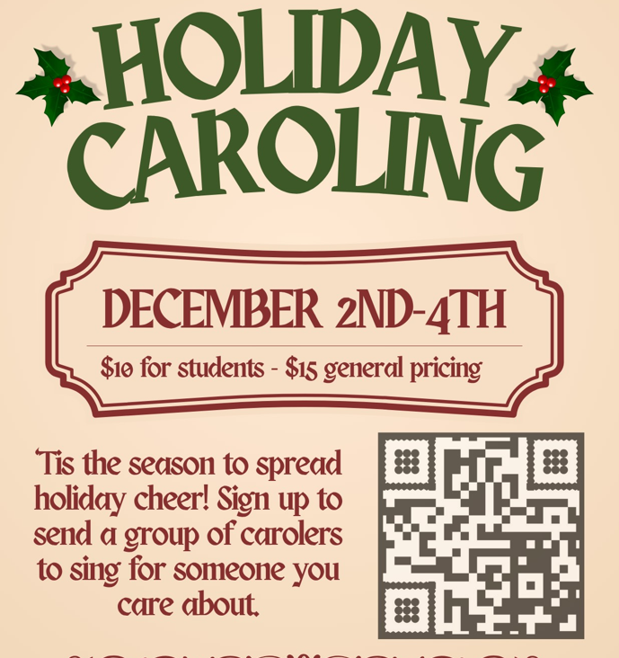 Navigate to this Product's page