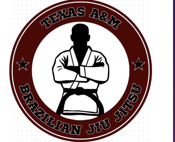 Fall-25 Semester Membership