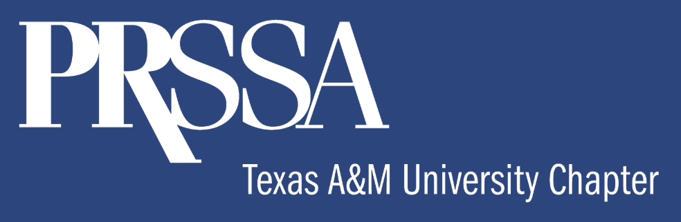 Navigate to this Product's page