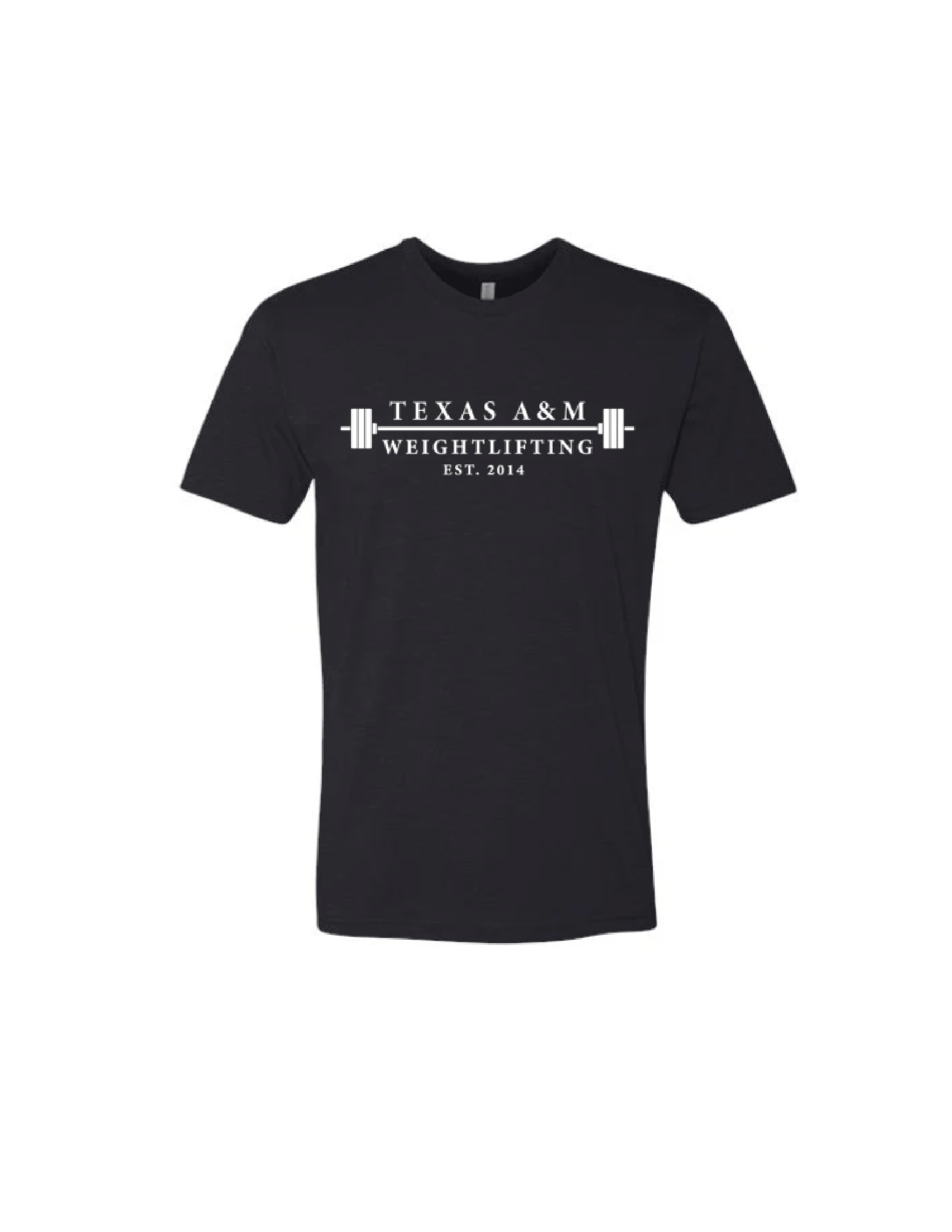 Navigate to this Product's page