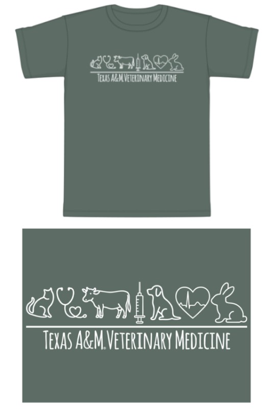 Navigate to this Product's page