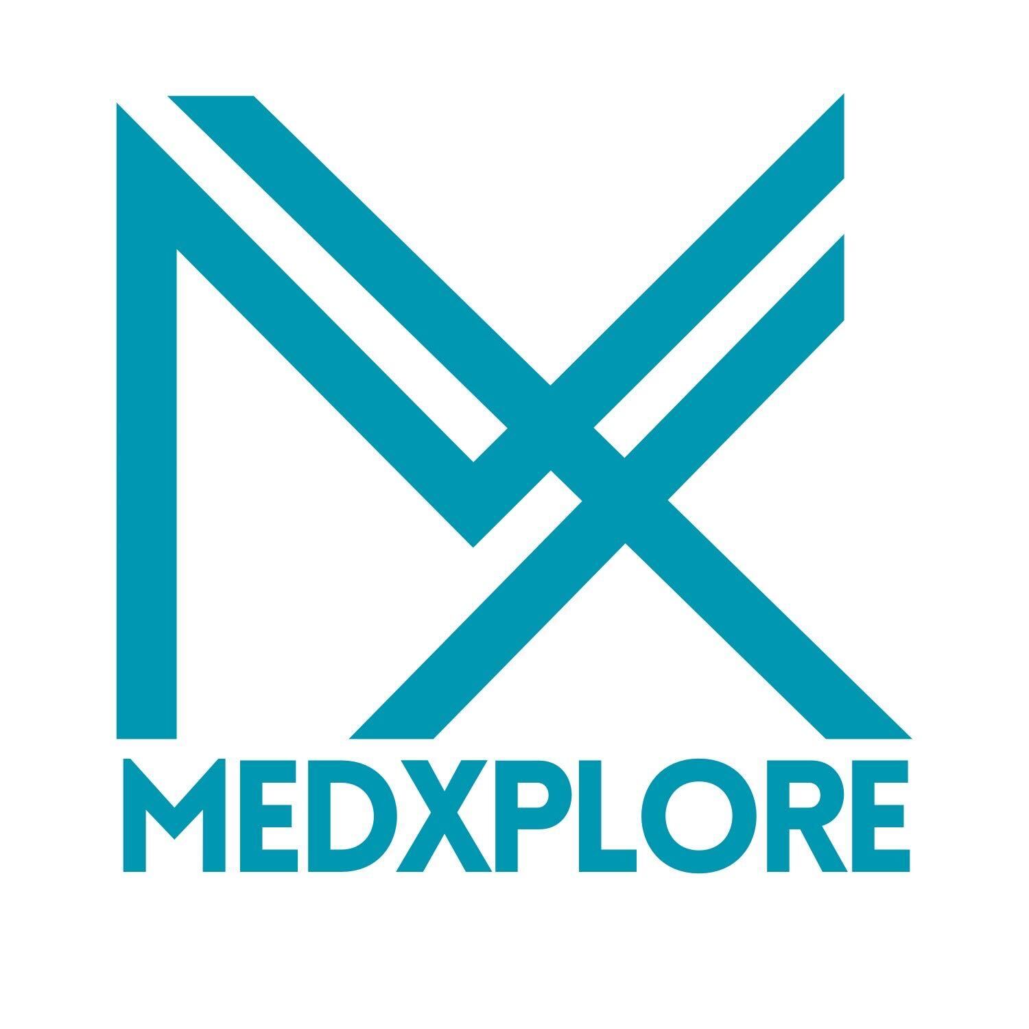 Navigate to this Product's page