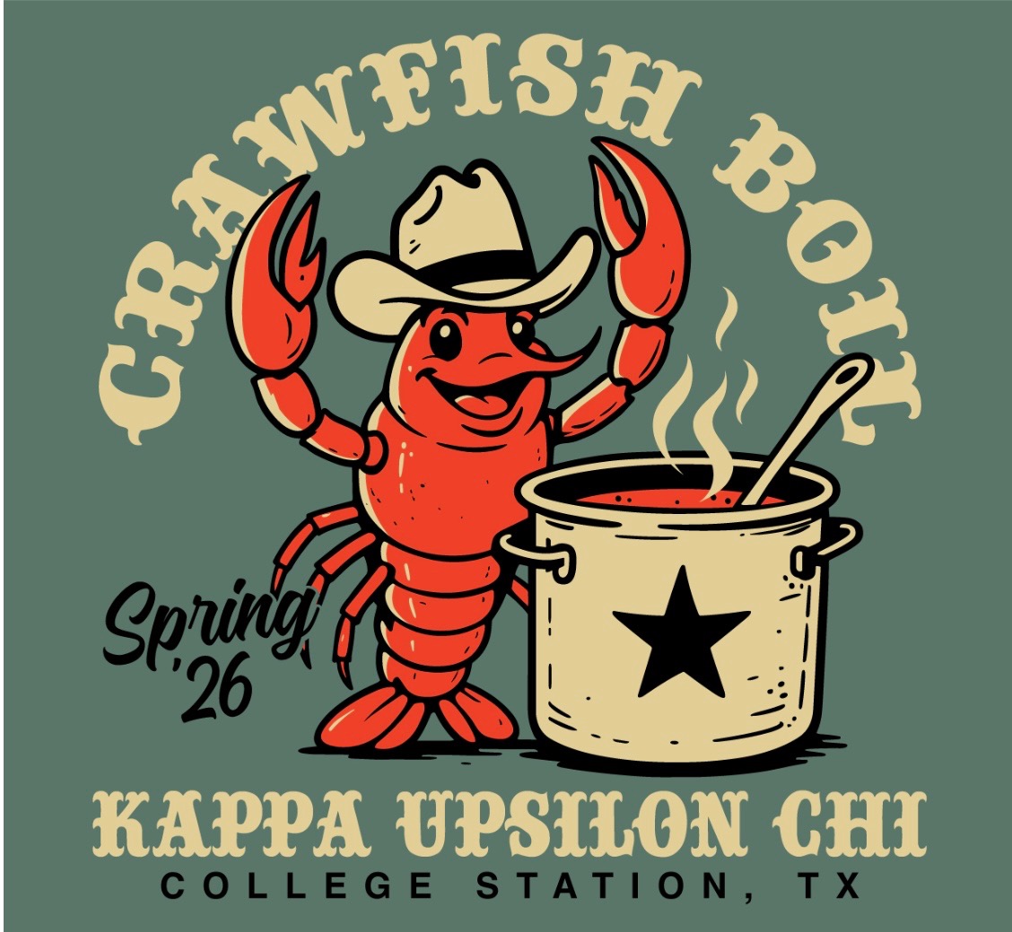 Navigate to this Product's page