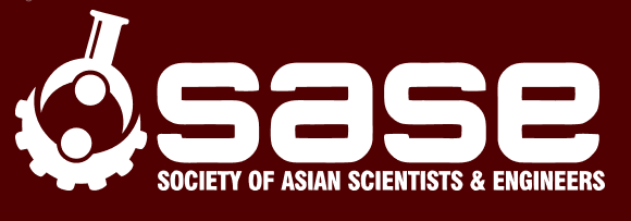 SASE 26 Logo