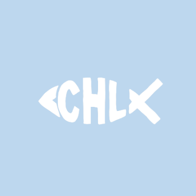 Navigate to the list of Products belonging to this Store