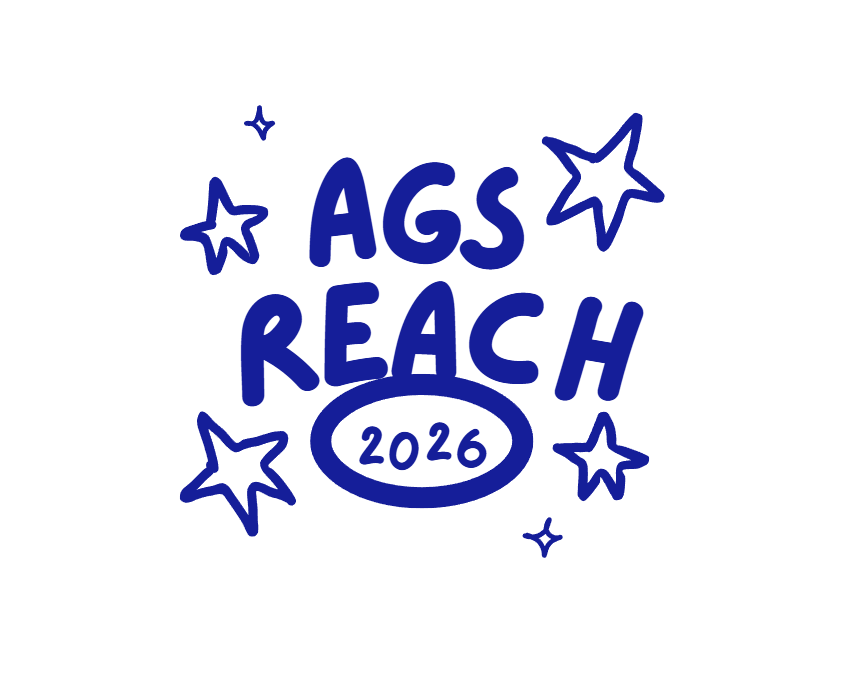 Ags REACH Spring 2026 Late Dues