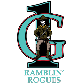 Navigate to the list of Products belonging to this Store