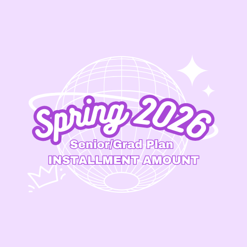 Navigate to this Product's page