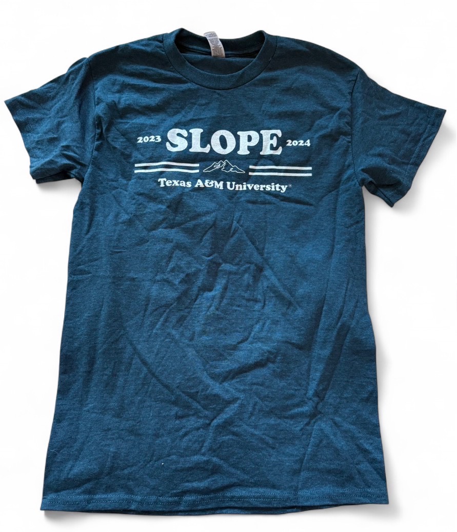 Navigate to this Product's page