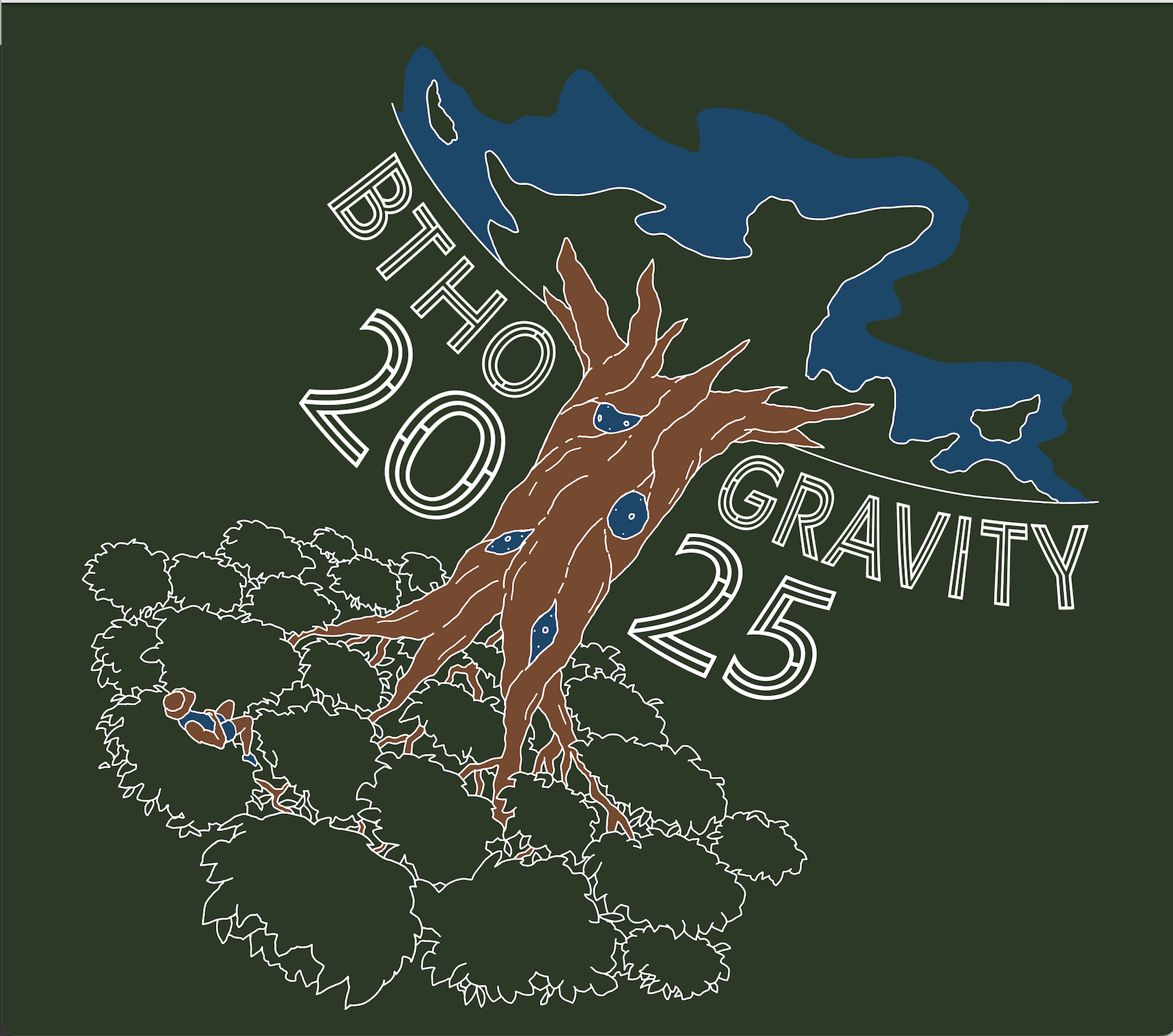 Navigate to this Product's page