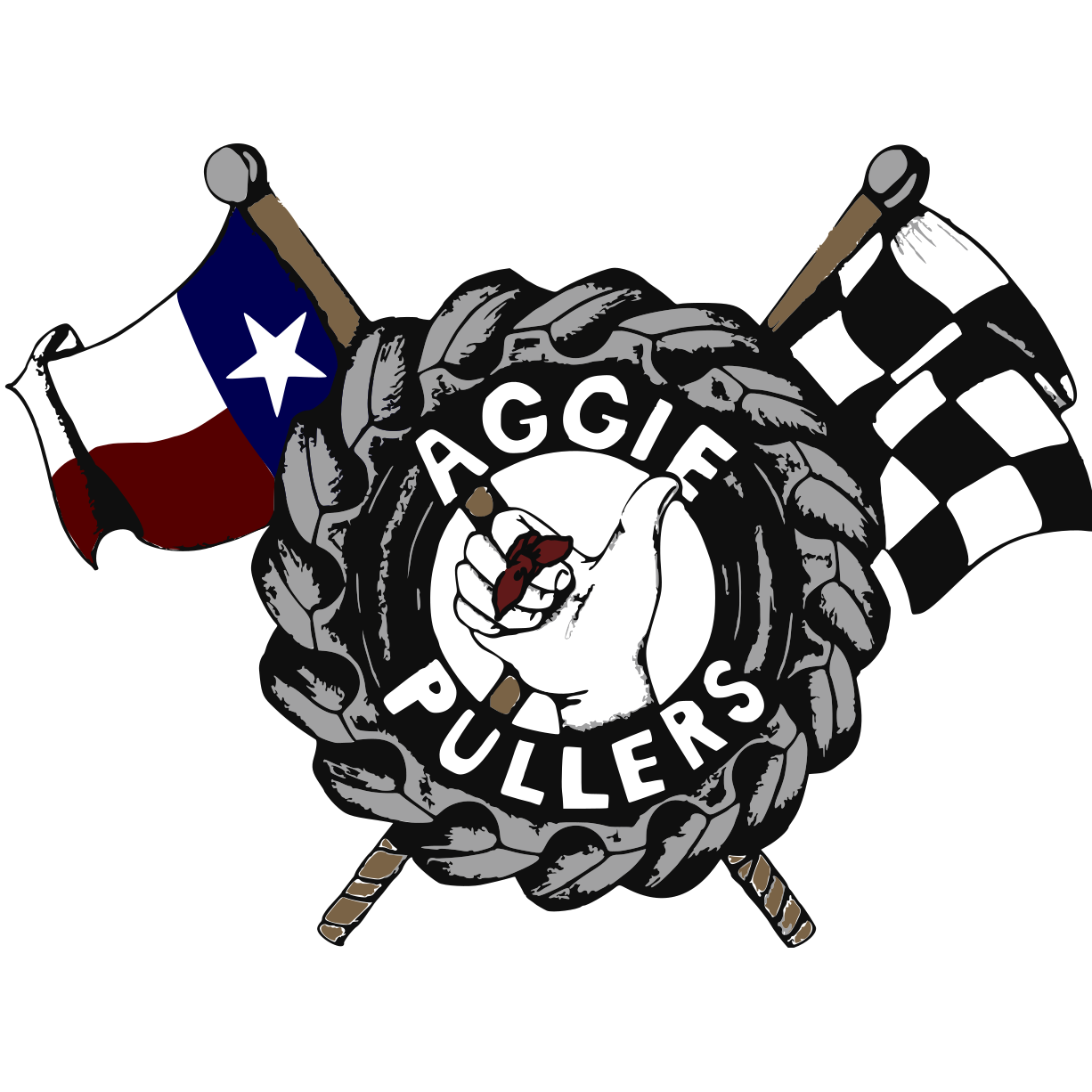 Navigate to this Product's page