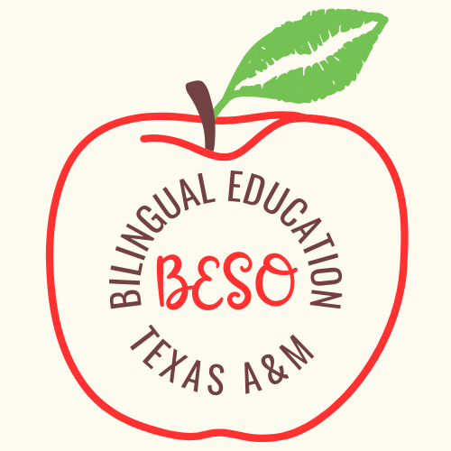 Navigate to this Product's page