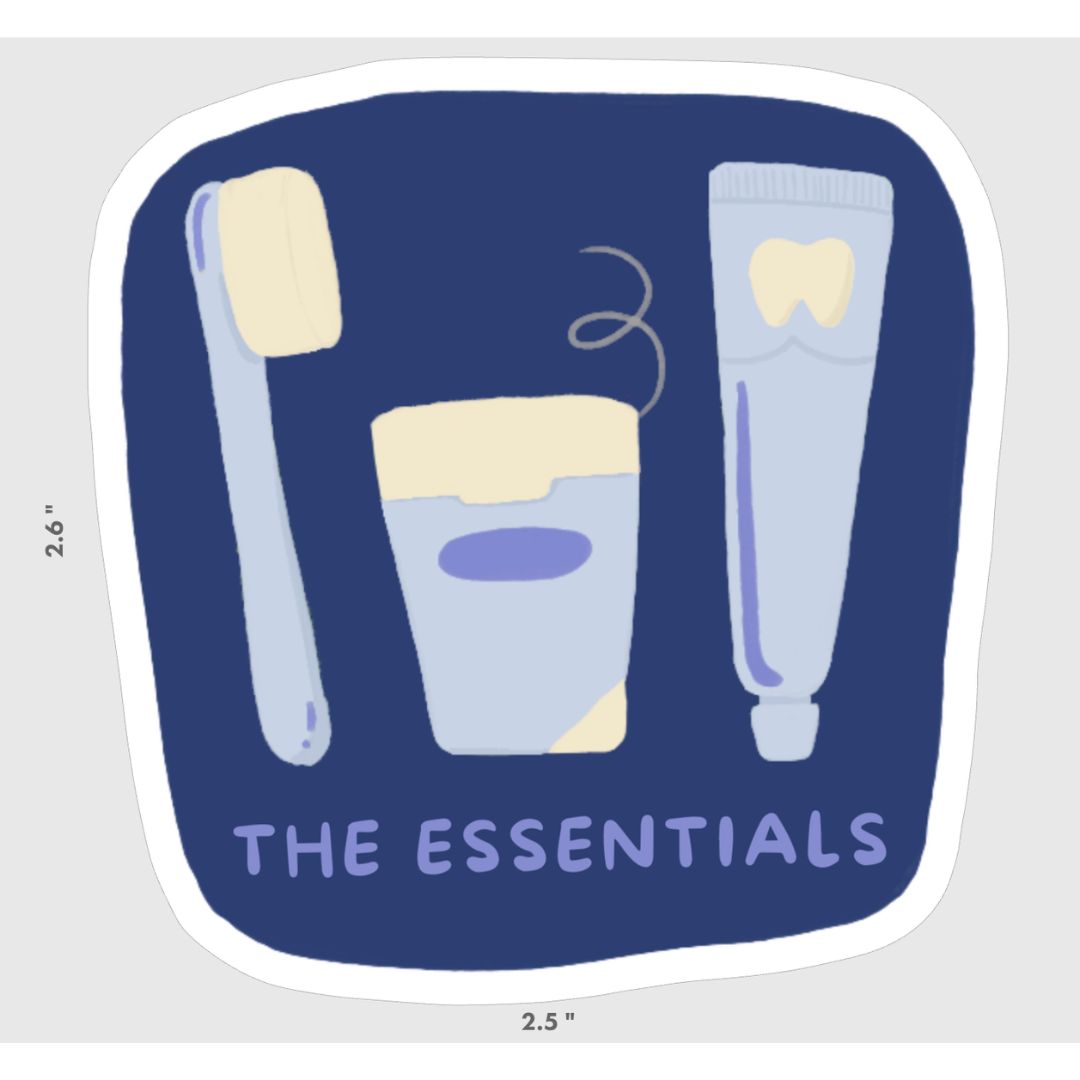 TAMCOD Studio Art Society Fundraiser - Spring 26